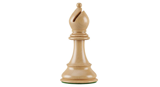 Bishop