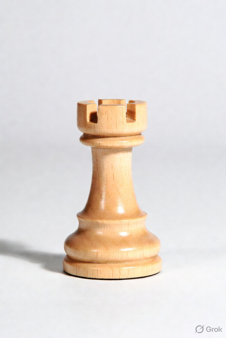 Rook